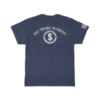 Stonks Don't pull out T-Shirt