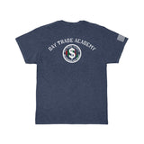 Stonks Don't pull out T-Shirt