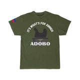 Chicken Adobo T-Shirt