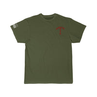 Karate T-Shirt