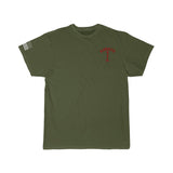 Karate T-Shirt