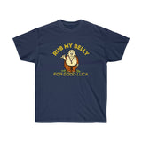 Rub for Luck T-Shirt