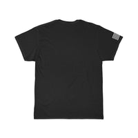 Never PULL out T-Shirt