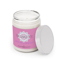 Enlightenment Scented Candle, 9oz