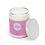 Enlightenment Scented Candle, 9oz