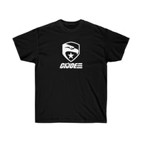 GI Joe T-Shirt