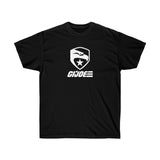 GI Joe T-Shirt