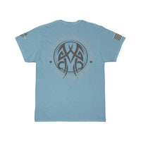 The Challenge you need T-Shirt