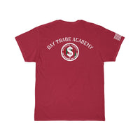 Stonks Don't pull out T-Shirt