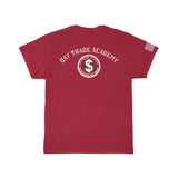 Stonks Don't pull out T-Shirt