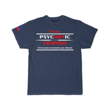 Hot Filipino T-Shirt