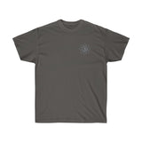 Lotus OM Buddha T-Shirt