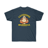 Laughing Buddha T-Shirt