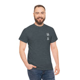 Wing Chun Universal