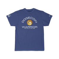 Doge Warrior T-Shirt