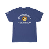 Doge Warrior T-Shirt
