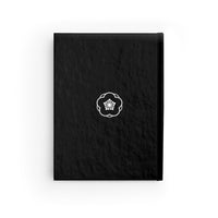 Wing Chun Journal