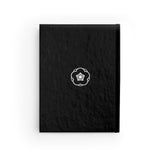 Wing Chun Journal