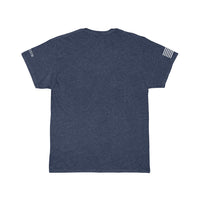 Dogecoin Warrior T-Shirt
