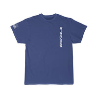 Wing Chun Martial Arts T-Shirt