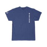Wing Chun Martial Arts T-Shirt