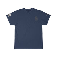 The Challenge you need T-Shirt