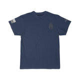 The Challenge you need T-Shirt
